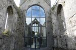 PICTURES/Ennis Friary & Quinn Friary/t_DSC04734.JPG